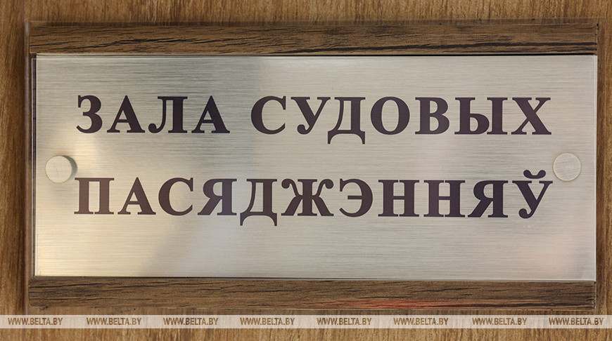 В Полоцке иностранец после дорожного инцидента ударил женщин