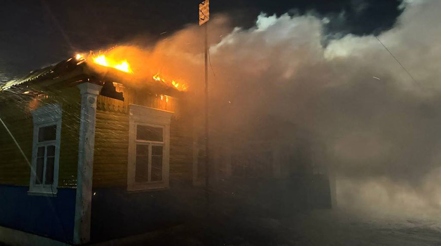 Фото brest.mchs.gov.by