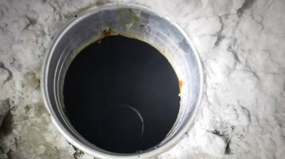 Фото ОСВОДа