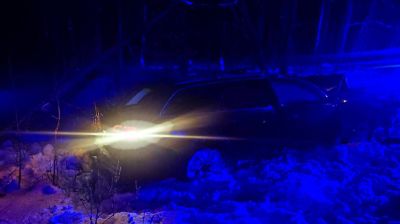 Фото УГАИ УВД Гомельского облисполкома