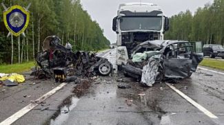 Скриншот видео СК