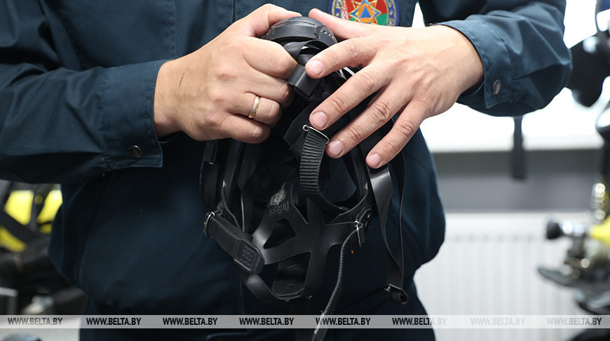 Фото из архива