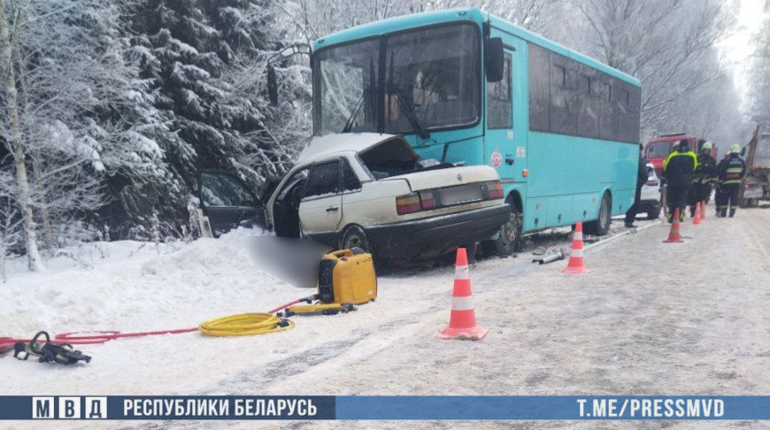 Фото МВД