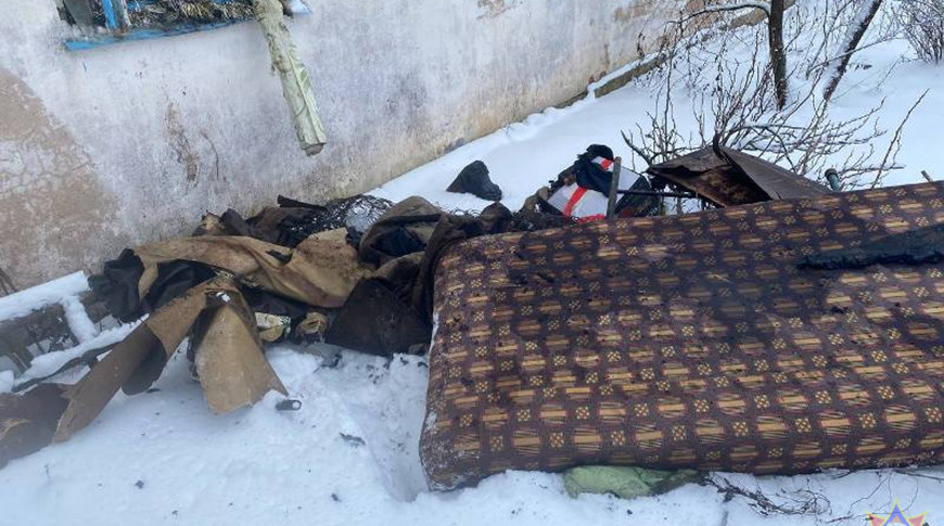 Фото vitebsk.mchs.gov.by