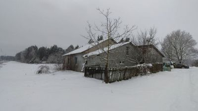 Фото grodno.mchs.gov.by