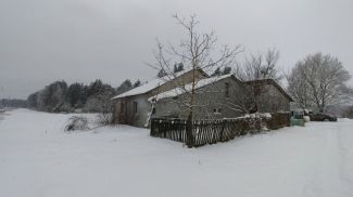 Фото grodno.mchs.gov.by