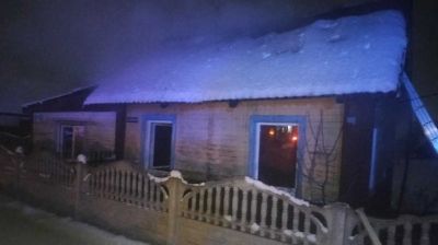 Фото Могилевского областного управления МЧС