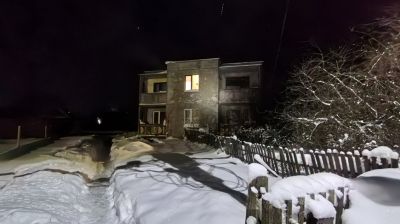 Фото Могилевского областного УМЧС