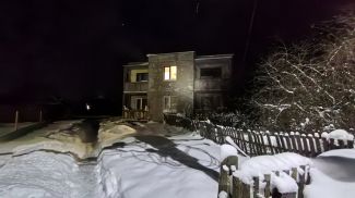 Фото Могилевского областного УМЧС