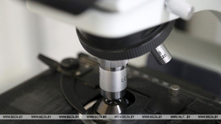 Фото из архива