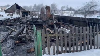 Скриншот видео МЧС