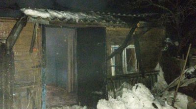 Фото Могилевского областного УМЧС