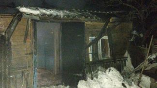 Фото Могилевского областного УМЧС