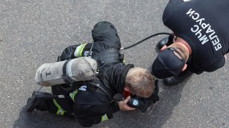 Фото из архива