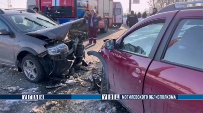 Скриншот видео МВД