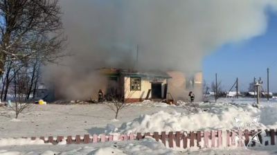 Скриншот видео МЧС