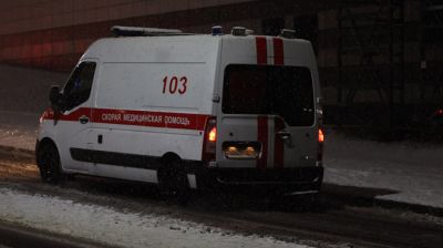 Фото из архива