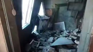 Скриншот видео СК