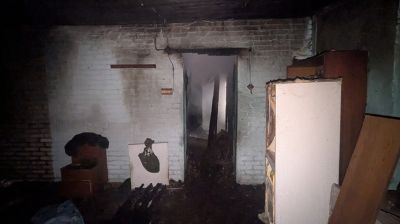 Фото mogilev.mchs.gov.by