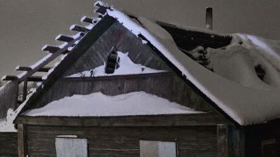 Фото Могилевского областного управления МЧС