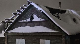 Фото Могилевского областного управления МЧС