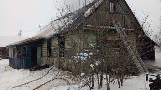 Фото Витебского областного УМЧС