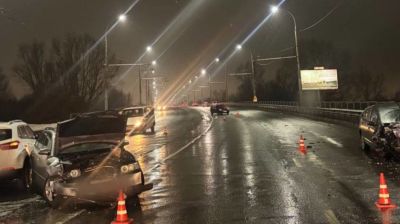 Фото УВД Брестского облисполкома