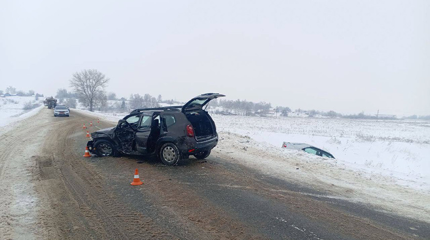 Фото УВД Могилевского облисполкома
