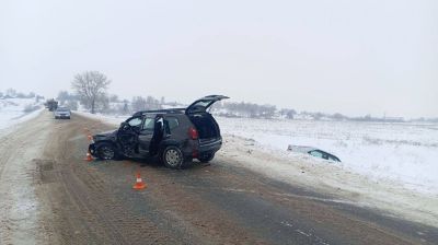 Фото УВД Могилевского облисполкома