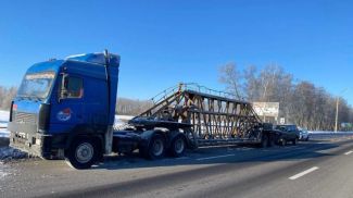 Фото УВД Могилевского облисполкома