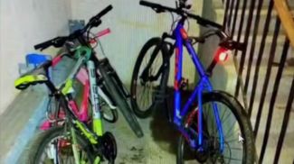 Скриншот видео