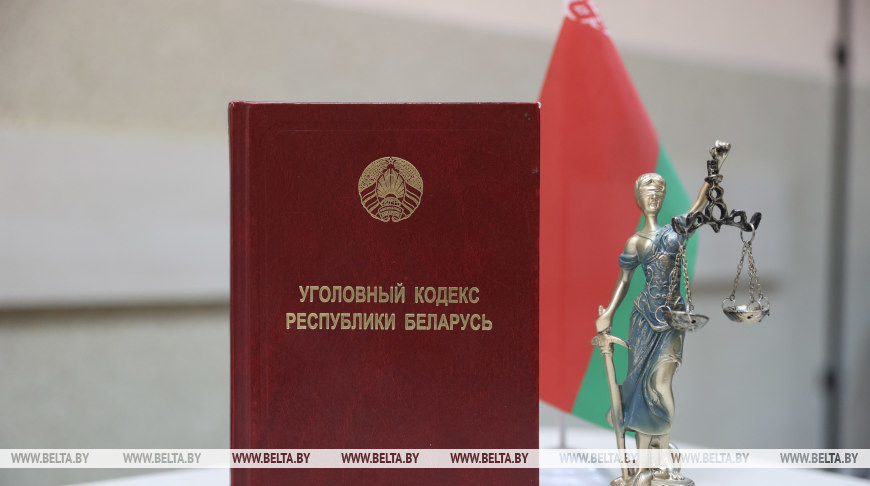 Фото из архива