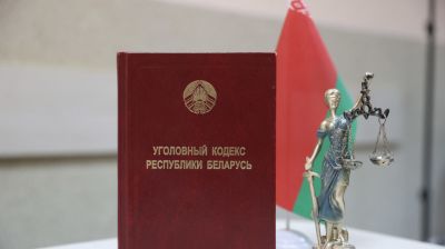 Фото из архива