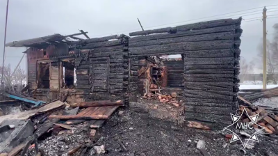 Скриншот видео МЧС