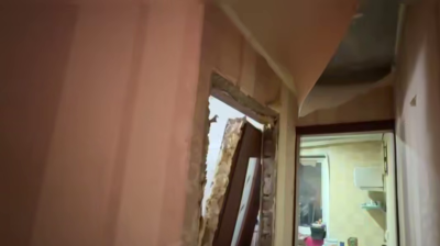 Скриншот видео МЧС