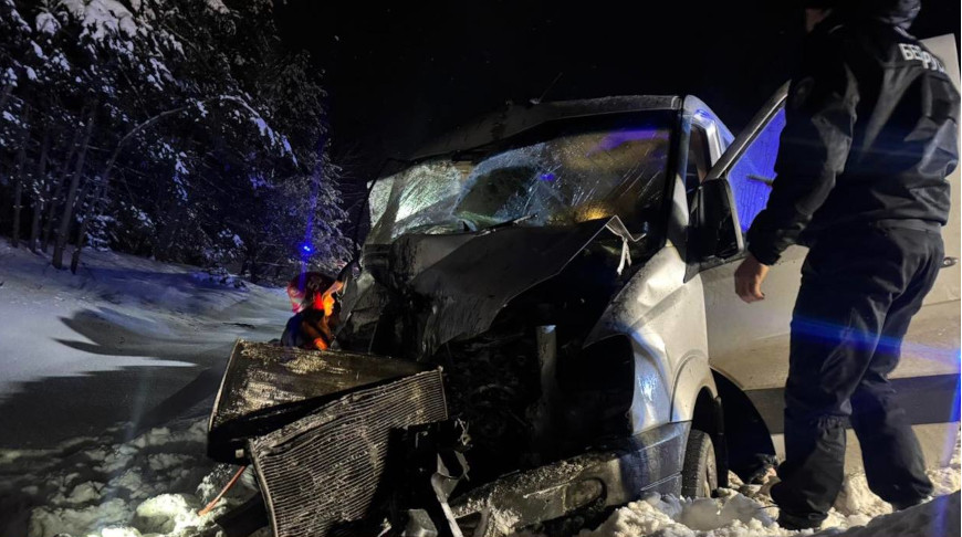 Фото УГАИ УВД Миноблисполкома