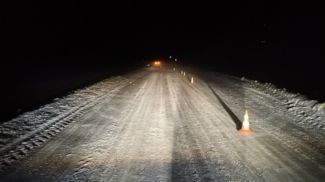 УГАИ УВД Гродненского облисполкома