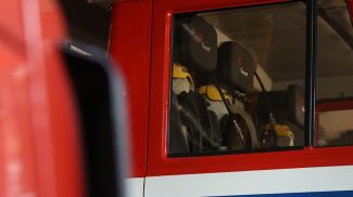 Фото из архива