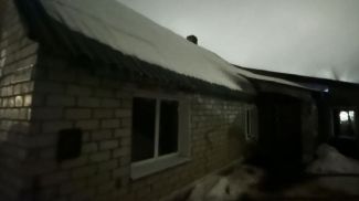 Фото Гродненского областного управления МЧС