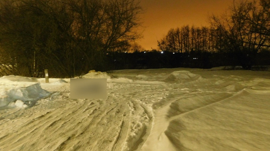 Фото Следственного комитета