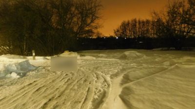 Фото Следственного комитета