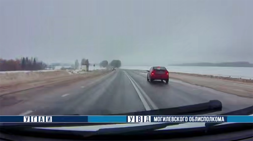 Скриншот видео