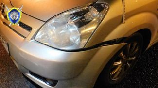 Фото УСК по Минской области