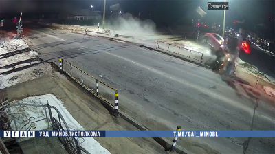 Скриншот видео