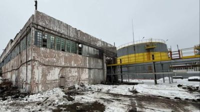 Фото СК