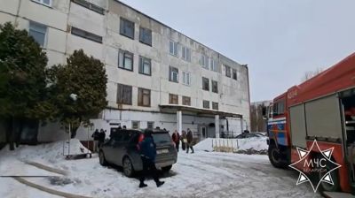 Скриншот видео vitebsk.mchs.gov.by