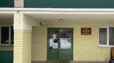 Скриншот видео МЧС