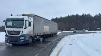 Фото УГАИ УВД Гомельского облисполкома