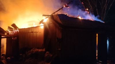 Фото vitebsk.mchs.gov.by