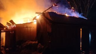 Фото vitebsk.mchs.gov.by